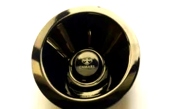 6eebc73cab808593c9da7a4b241298c2.png