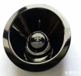 西姆克科技的产品体系丰富且多元.png